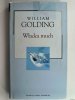 WŁADCA MUCH - William Golding